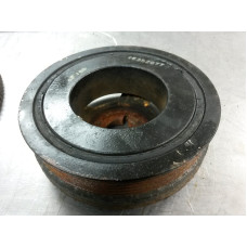 103H107 Crankshaft Pulley For 04-08 Chevrolet Aveo  1.6